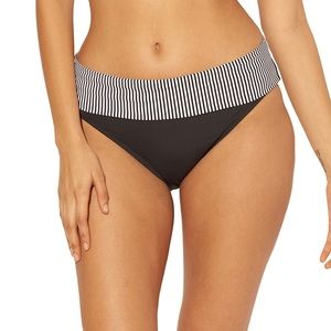 Bleu Rod Beattie Inside The Lines Bikini Bottom